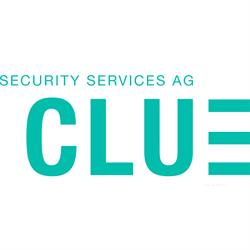 Clue Security Services AG