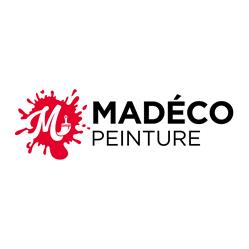 Madéco Peinture