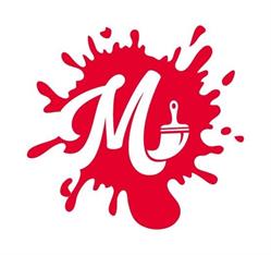 Madéco Peinture