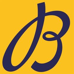 BREITLING BOUTIQUE BASEL