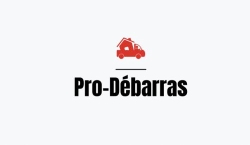 Pro-Débarras