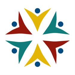 SPF Interkulturell - Sozialpädagogische Familienbegleitung