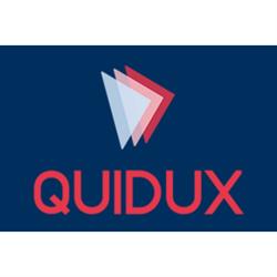 QUIDUX