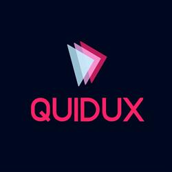QUIDUX
