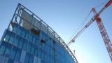 M.E.C. Engineering