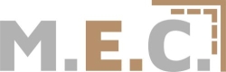 M.E.C. Engineering & Consulting GmbH