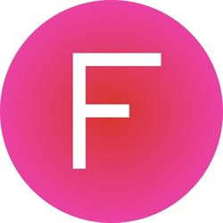 Flux Laboratory SA