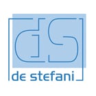 De Stefani Dental SA