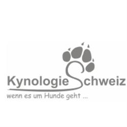 KYNOLOGIE SCHWEIZ GmbH