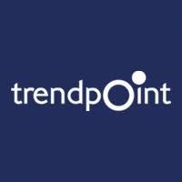 trendpoint GmbH