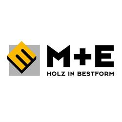 M+E Schreinerei AG