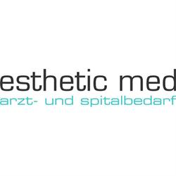 esthetic med GmbH