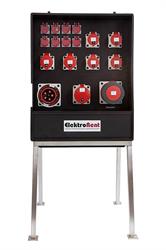 Elektro Rent Schweiz AG