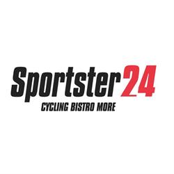 Sportster24 - Fahrradwerkstatt & Veloladen I Velomechaniker Zürich