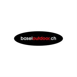 Baseloutdoor Events GmbH