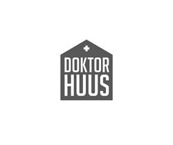 Doktorhuus Ärztenetzwerk AG - Gruppenpraxen Schweiz