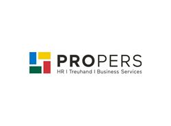 ProPers Vermittlungen AG