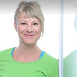 Sabines Pilates Atelier-Coaching Und BEMER Medizinprodukteberatung