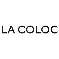 La Coloc