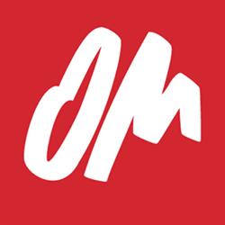 OM Suisse (Opération Mobilisation)