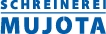 Schreinerei Mujota GmbH