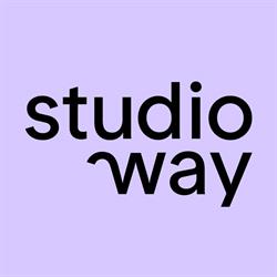 Studio Way AG