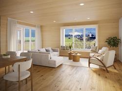 Nawo Immobilien AG
