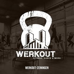 Werkout GmbH Zeiningen