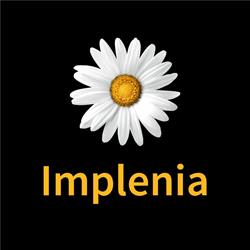 Implenia Schweiz AG