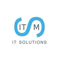 ITSM GmbH
