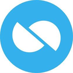 ITSM GmbH