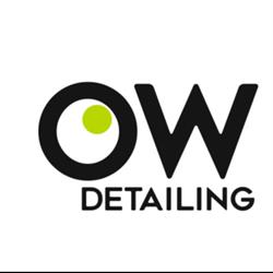 OW-Detailing