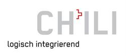 CH - Ingenieure GmbH