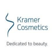 Daniel Kramer Cosmetics