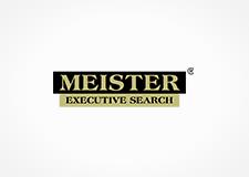 Meister Executive Search AG