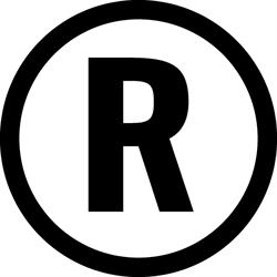 Raumschneiderei GmbH