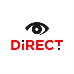 Securitas Direct