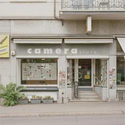 Camera Store GmbH
