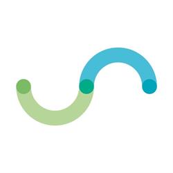 inconet technology ag