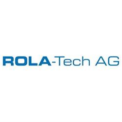 ROLA-Tech AG