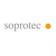 Soprotec Formations