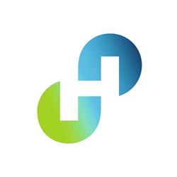 Holcim Group Services Ltd