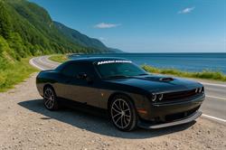 Garage G-Tuning