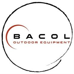 BACOL AG (Büro Ochlenberg)