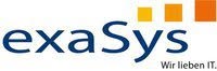 exaSys AG