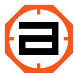 armac gmbh