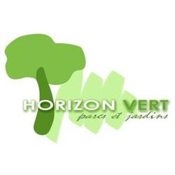 Horizon Vert