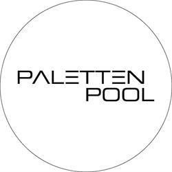 Paletten Pool GmbH