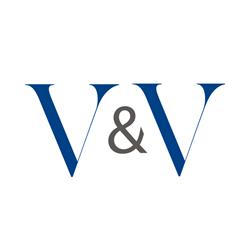 V&V Consulting AG