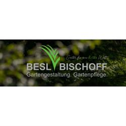 Besl Bischoff Gartenbau und Gartenpflege AG